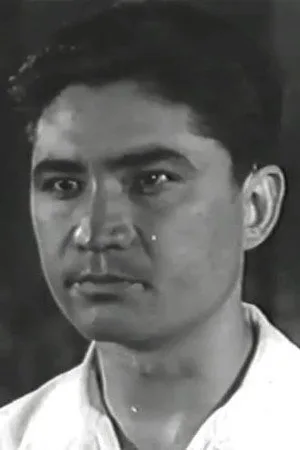 Sanat Devanov
