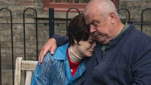Call the Midwife 9. sezon 8. bölüm görseli