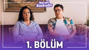 1. Bölüm - Aile