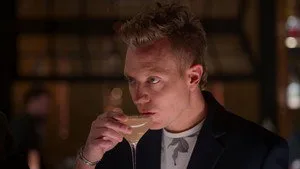 Drink Masters 1. sezon 5. bölüm görseli