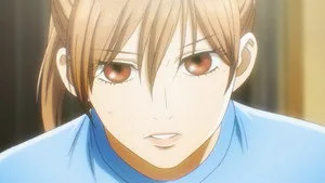Chihayafuru 2. sezon 17. bölüm görseli