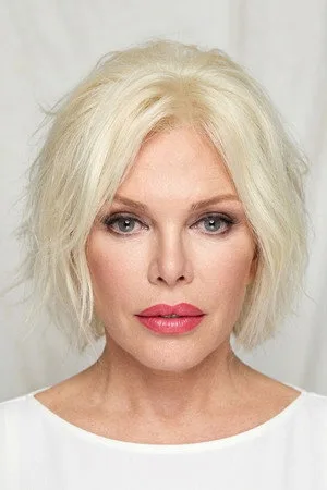 Ajda Pekkan