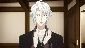 IDOLiSH7 3. sezon 11. bölüm görseli