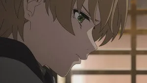 Mushoku Tensei: Isekai Ittara Honki Dasu 1. sezon 16. bölüm görseli