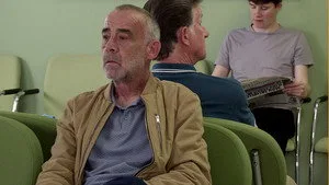Coronation Street 66. sezon 78. bölüm görseli