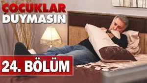 24. Bölüm