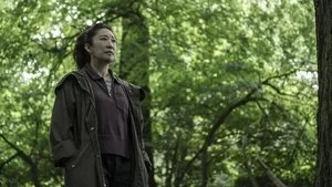 Killing Eve 4. sezon 6. bölüm görseli