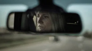 Relentless 1. sezon 2. bölüm görseli