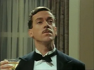 4. Bölüm