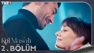 Ayrılık Planı