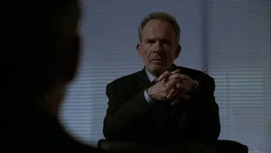 7. Bölüm
