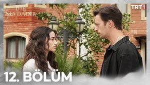 Konaktan Ayrılış