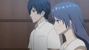 KADO: The Right Answer 1. sezon 8. bölüm görseli