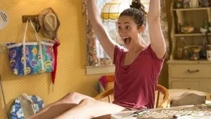 Shameless 5. sezon 2. bölüm görseli