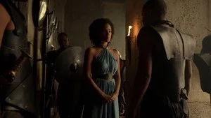 Game of Thrones 0. sezon 226. bölüm görseli