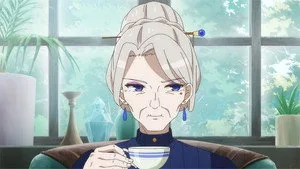 1. Bölüm