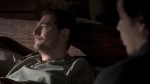 Kaamelott 4. sezon 13. bölüm görseli