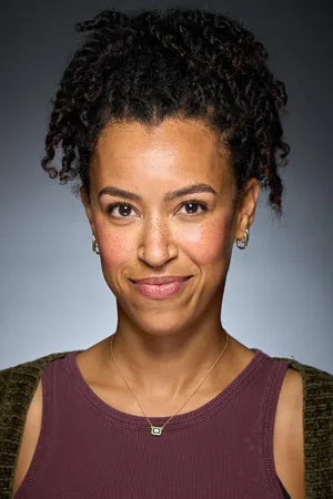 Jade Ogugua