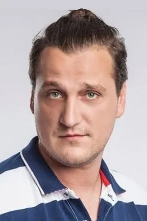 Nenad Herakoviç