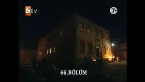 1. Bölüm