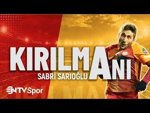 Kırılma Anı 2. sezon 9. bölüm görseli