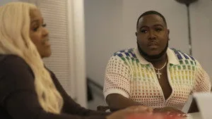 Love & Hip Hop Atlanta 12. sezon 4. bölüm görseli