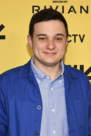 Harris Gurny
