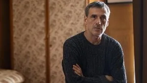 My Brilliant Friend 4. sezon 2. bölüm görseli