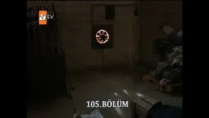 40. Bölüm