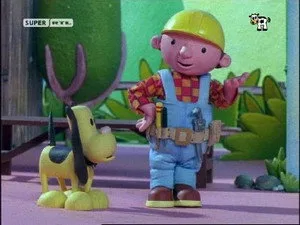 Bora Usta 9. sezon 2. bölüm görseli
