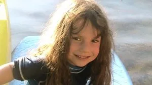 Natalia Grace'in Tuhaf Hikayesi 1. sezon 2. bölüm görseli