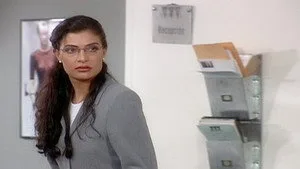 Yo soy Betty, la fea 1. sezon 304. bölüm görseli