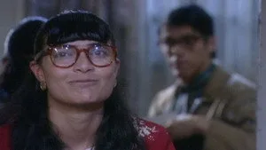 Yo soy Betty, la fea 1. sezon 180. bölüm görseli