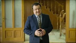 Doyamadım