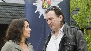 1. Bölüm