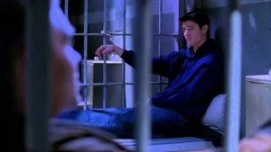 One Tree Hill 2. sezon 15. bölüm görseli