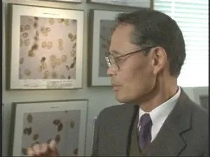 10. Bölüm