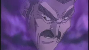 Yu-Gi-Oh! Duel Monsters 1. sezon 119. bölüm görseli