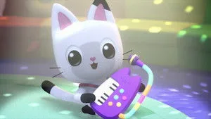 2. Bölüm