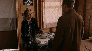 Wet Hot American Summer: Ten Years Later 1. sezon 5. bölüm görseli