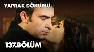 137. Bölüm: İntikam Oyunu Başlıyor