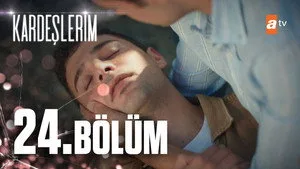 6. Bölüm