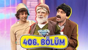 27. Bölüm