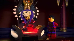 Ninjago: Spinjitzu'nun Ustaları 0. sezon 80. bölüm görseli