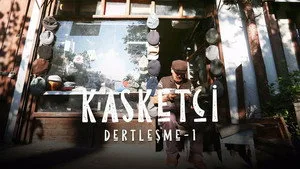 Dertleşme - Siftahsız geçen günler