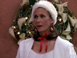 Sabrina, the Teenage Witch 7. sezon 9. bölüm görseli