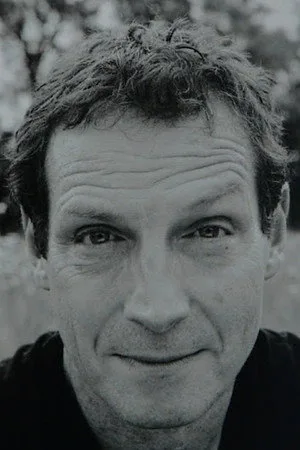 Rob Spendlove