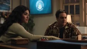 NCIS: Hawaiʻi 3. sezon 4. bölüm görseli
