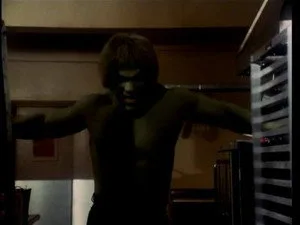 The Incredible Hulk 4. sezon 11. bölüm görseli