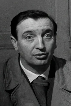 Albert Rémy